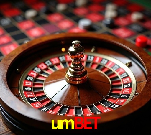 Jogos populares e pagamentos rápidos na umbet