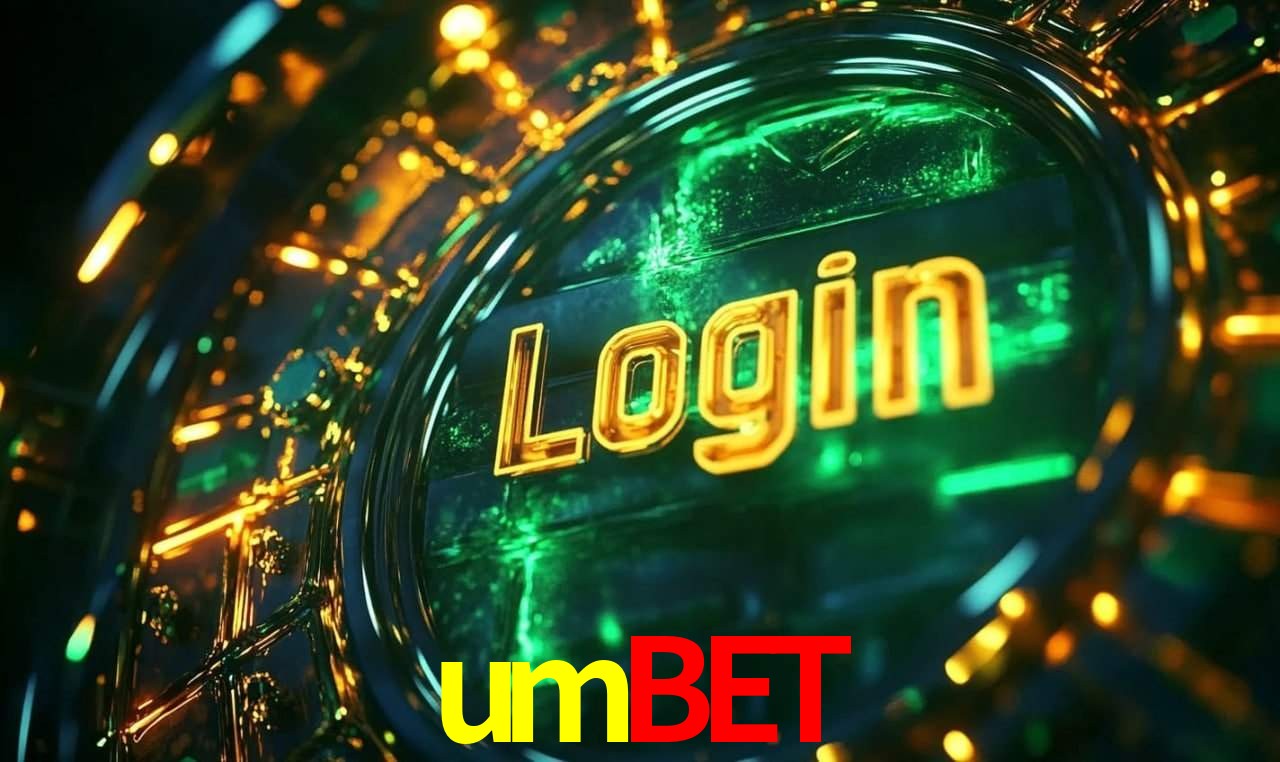 Segurança e privacidade no APP umbet
