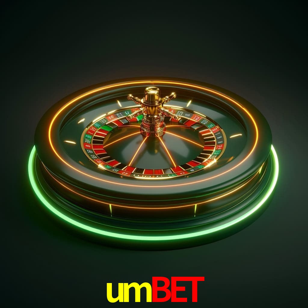 Download de APK seguro na umbet