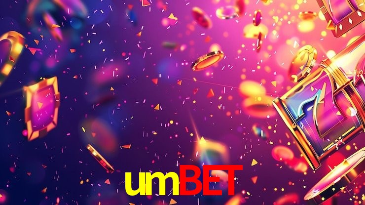 Download para Android e iOS na umbet