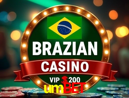 Canal oficial no Telegram da umbet