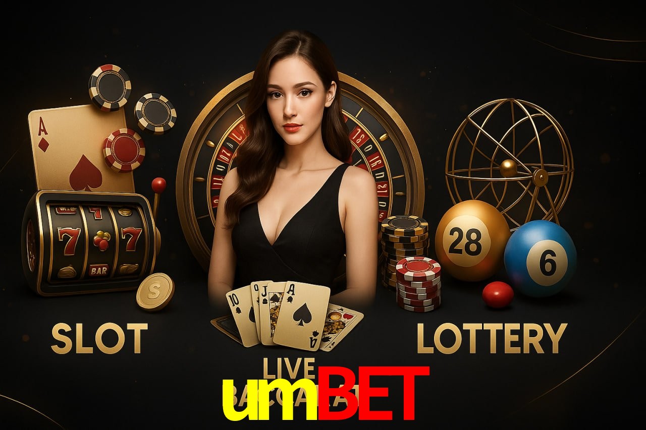 Jogos com bônus e suporte 24h na umbet